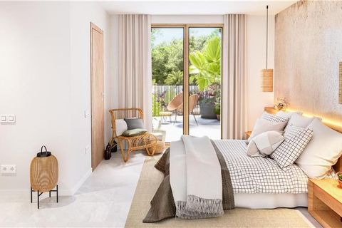 Byhus i Arta, Mallorca, Arta - € 892.000 | Ref: 46653 - foto 8